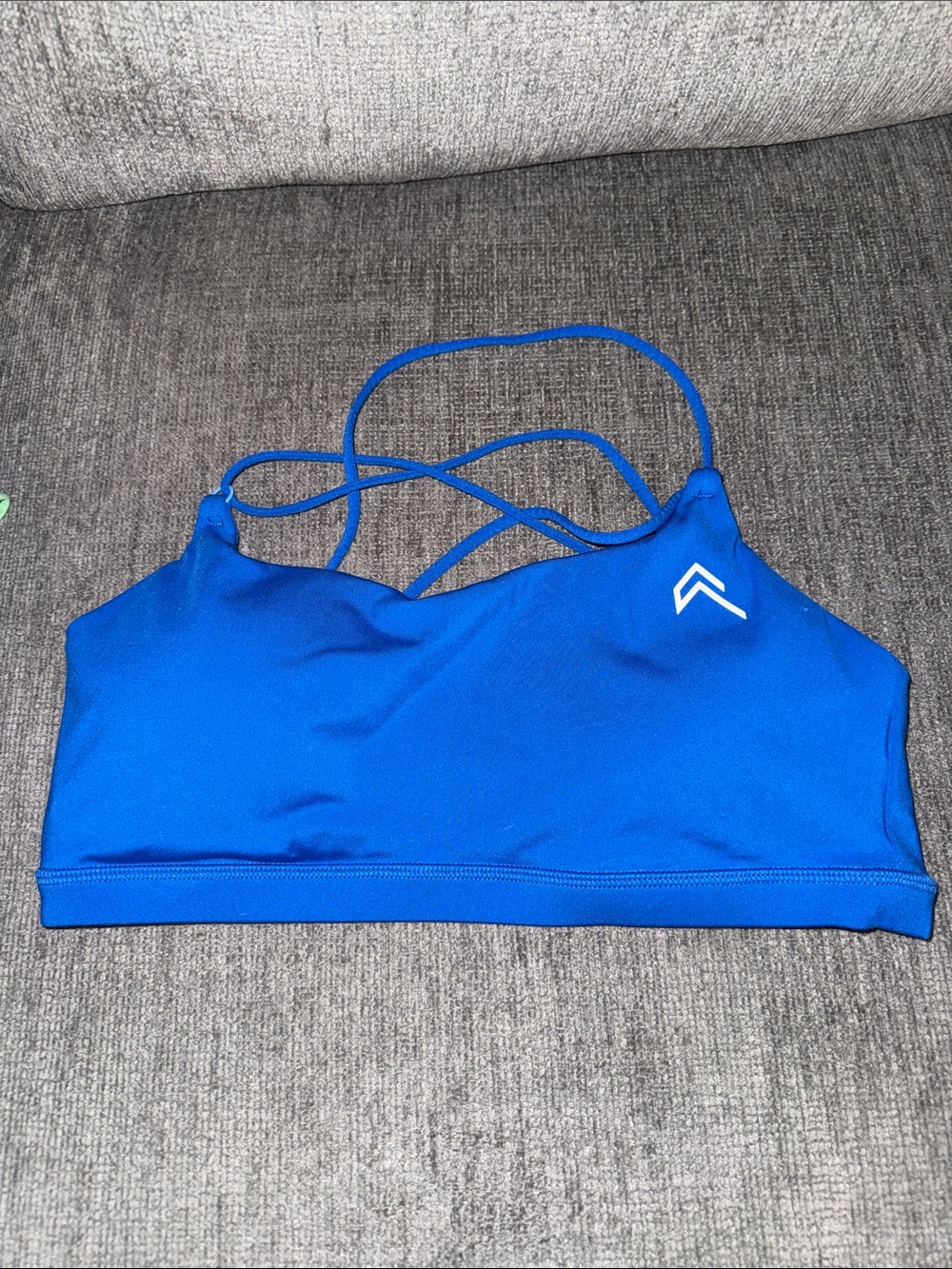 Oner Active Everyday Crossover Bralette
